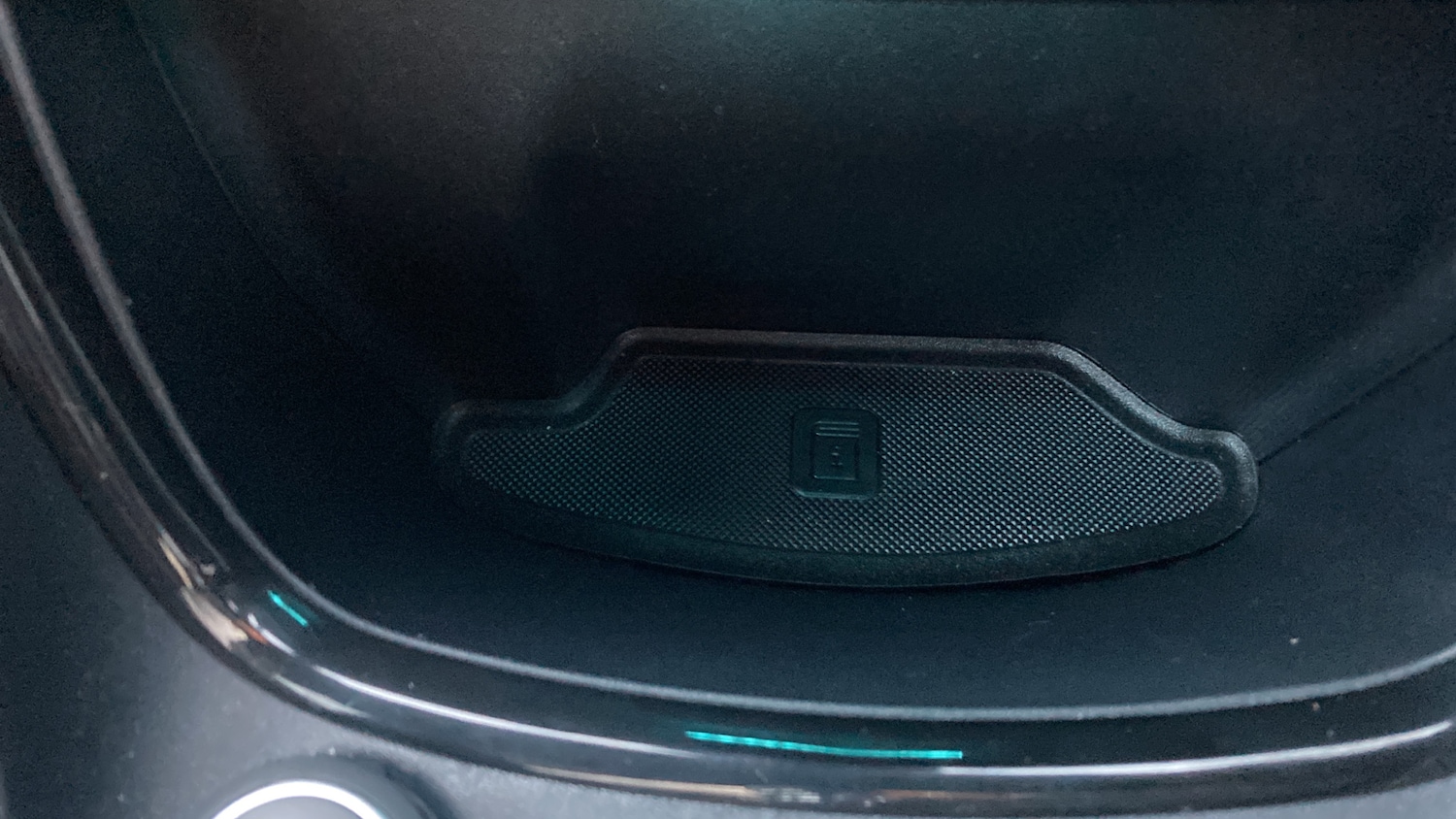 Used Ford Puma 2022 for sale - 76531302: Photo 32