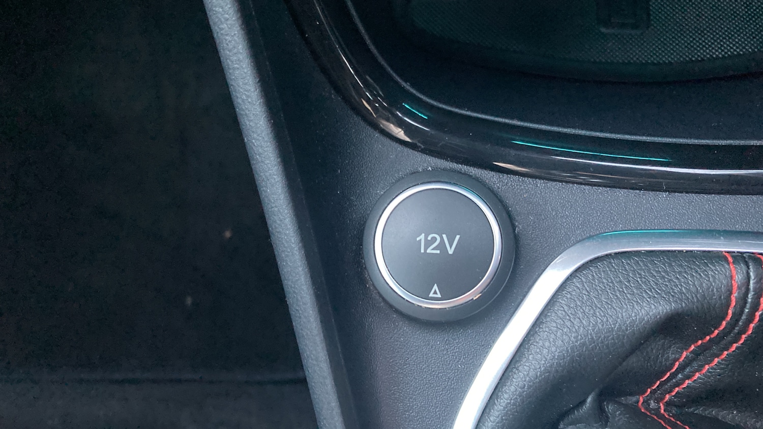 Used Ford Puma 2022 for sale - 76531302: Photo 33