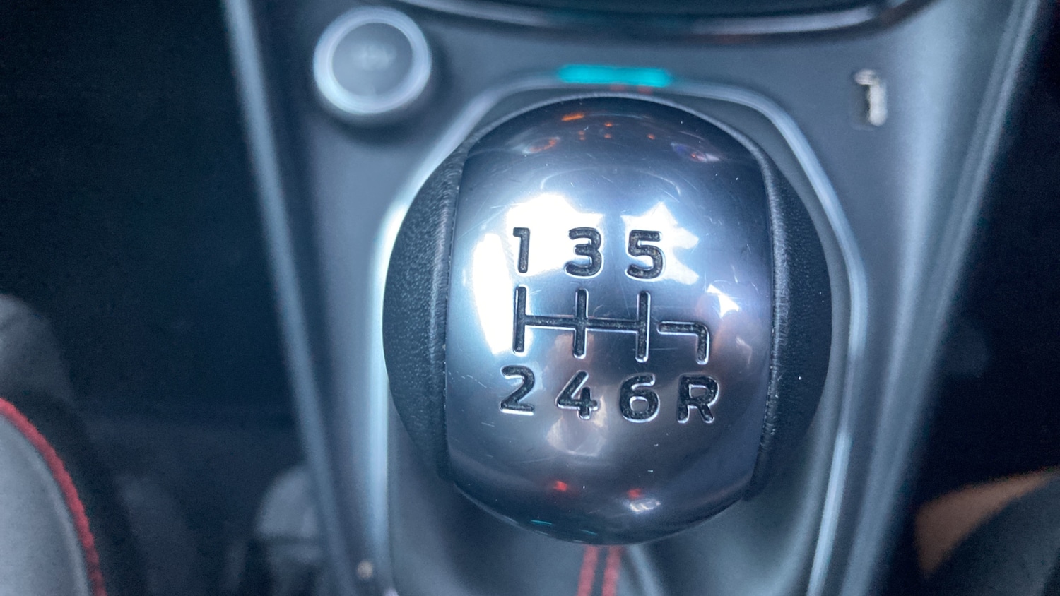 Used Ford Puma 2022 for sale - 76531302: Photo 34