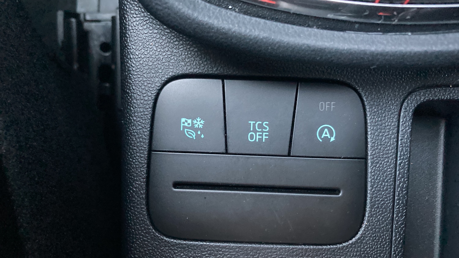 Used Ford Puma 2022 for sale - 76531302: Photo 35