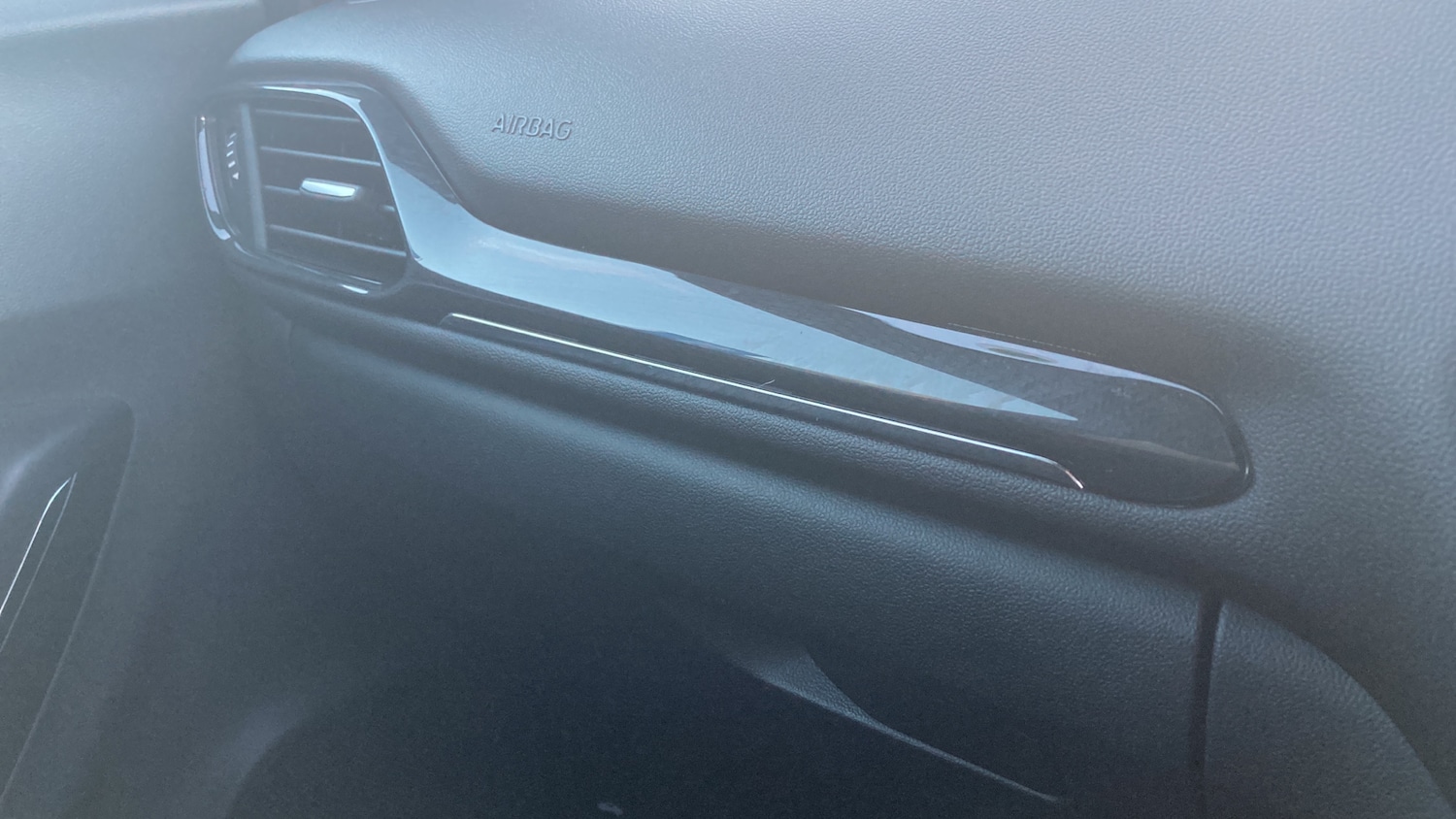 Used Ford Puma 2022 for sale - 76531302: Photo 37