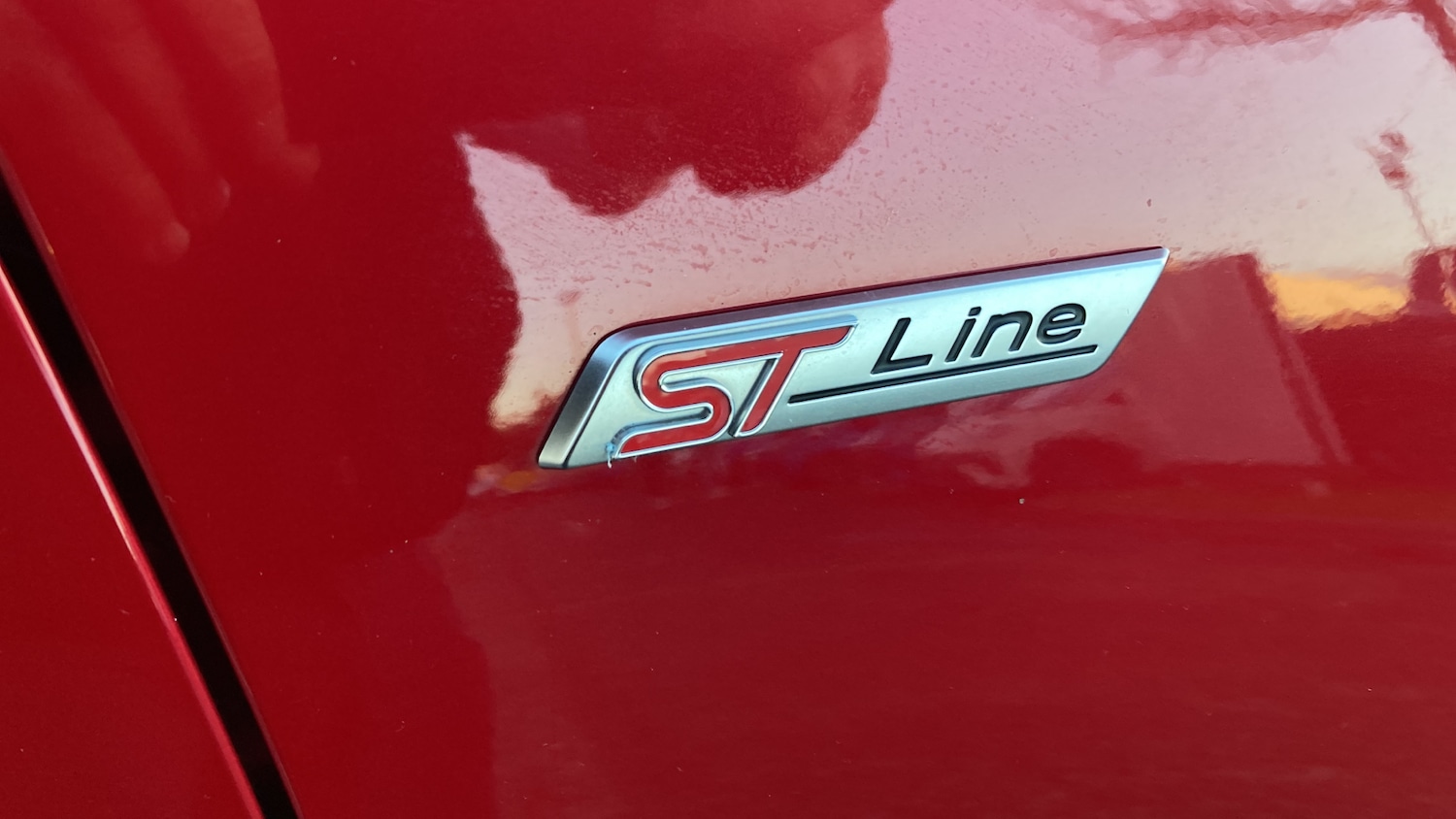 Used Ford Puma 2022 for sale - 76531302: Photo 38