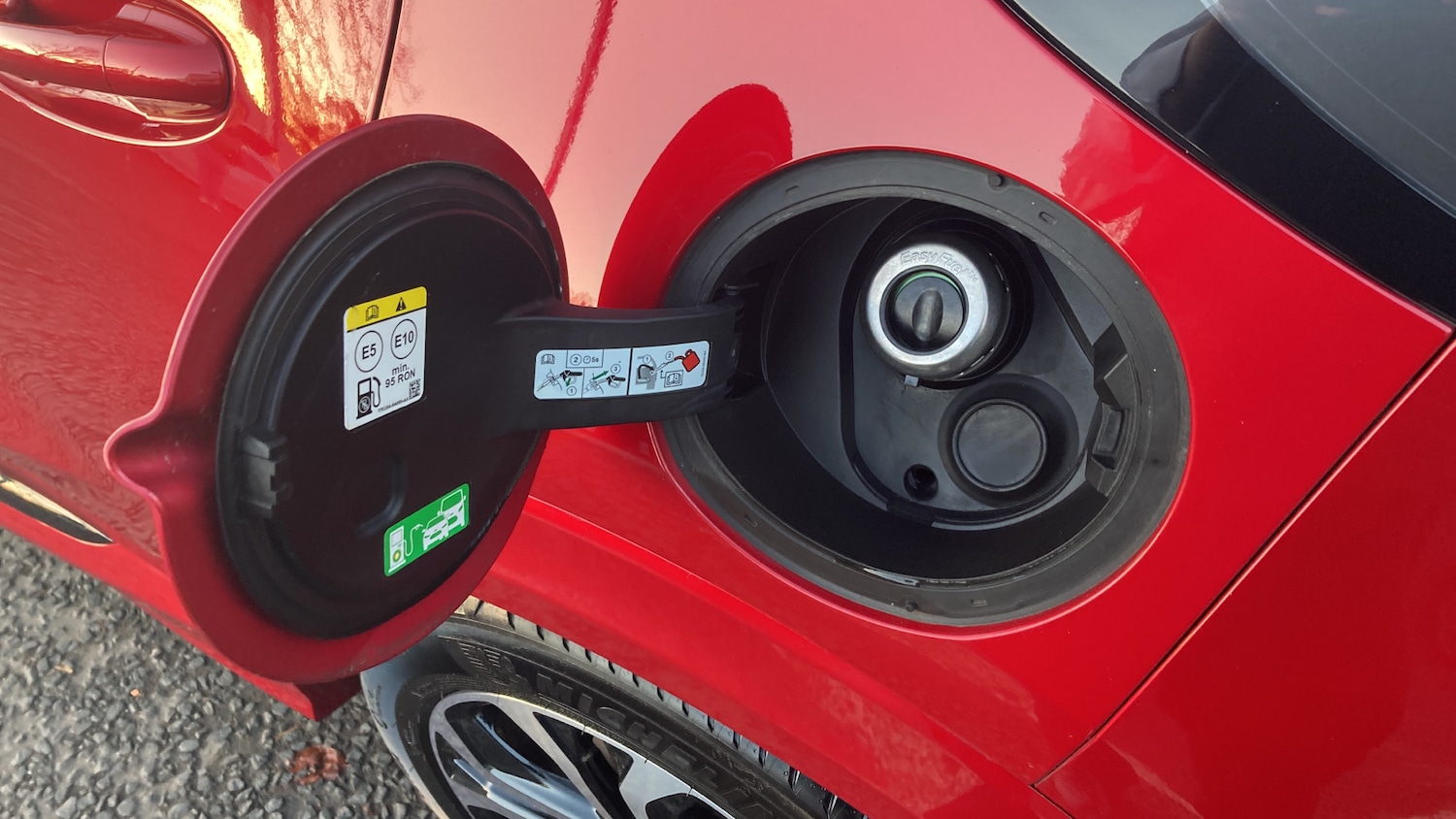 Used Ford Puma 2022 for sale - 76531302: Photo 43