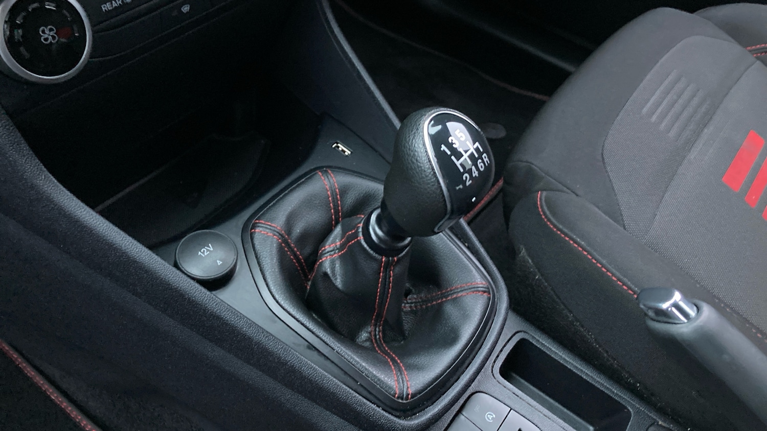 Used Ford Fiesta 2023 for sale - 77258726: Photo 13