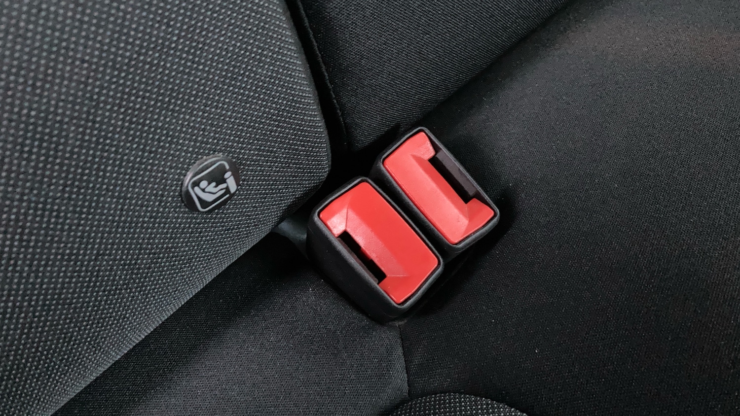 Used Ford Fiesta 2023 for sale - 77258726: Photo 17