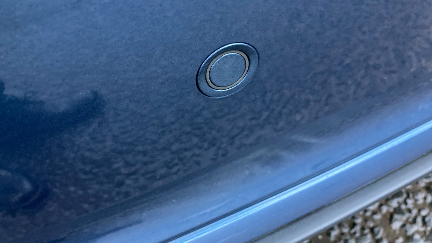 Used Ford Fiesta 2023 for sale - 77258726: Photo 23