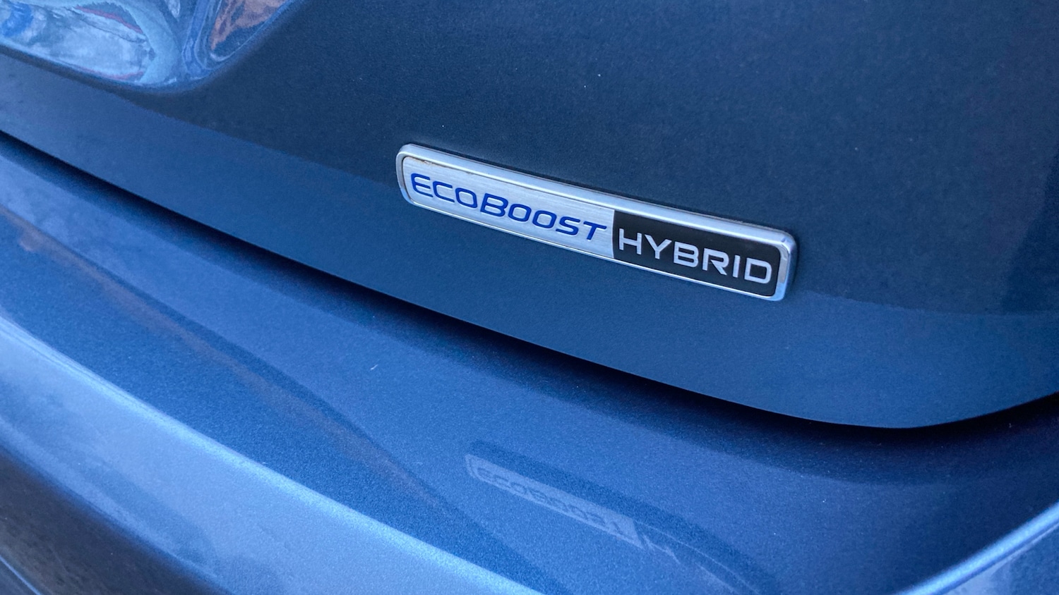 Used Ford Fiesta 2023 for sale - 77258726: Photo 25