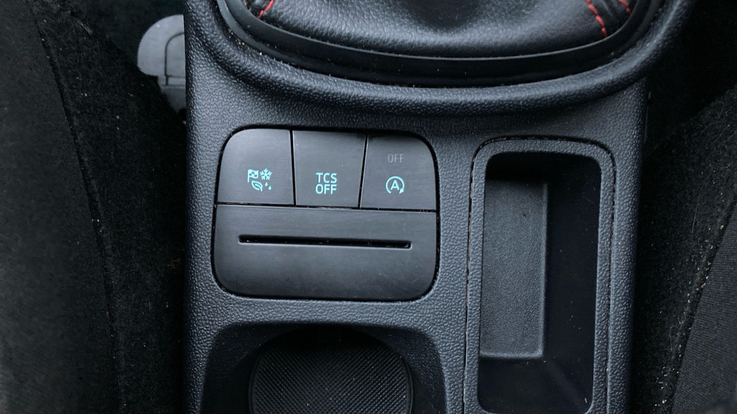 Used Ford Fiesta 2023 for sale - 77258726: Photo 30