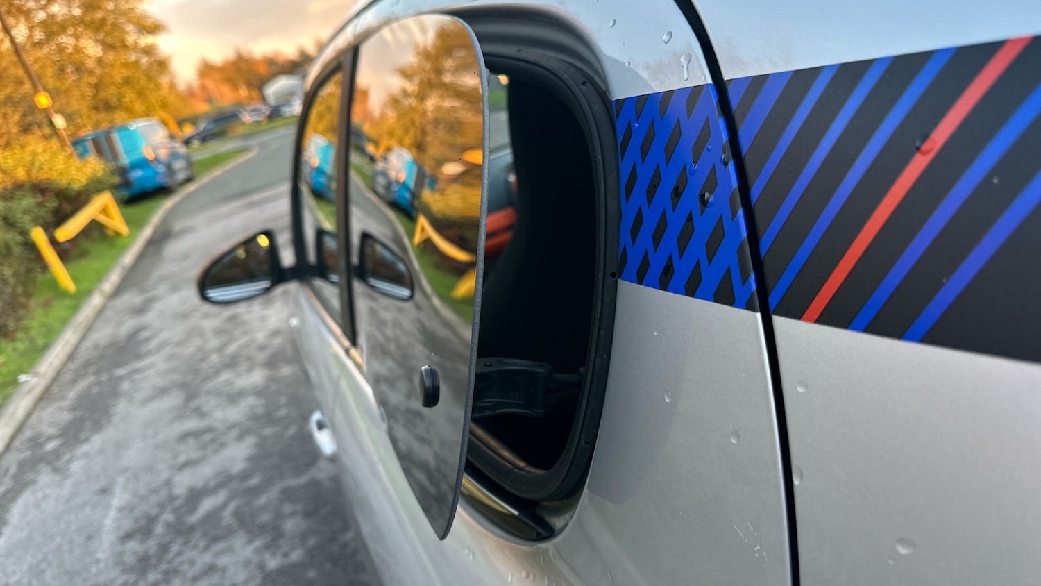 Used Citroen C1 2019 for sale - 77282902: Photo 21