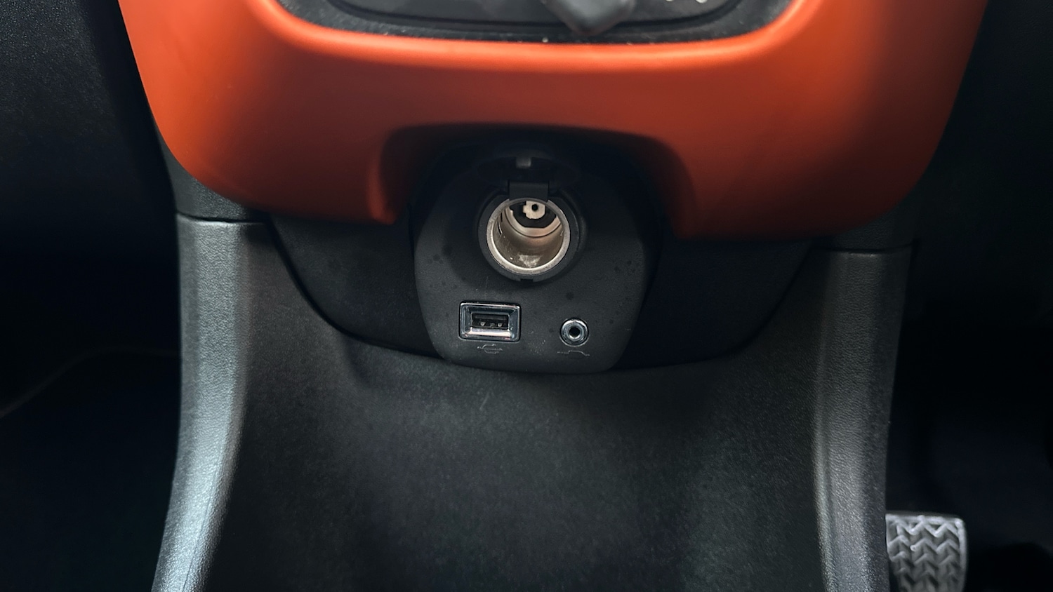 Used Citroen C1 2019 for sale - 77282902: Photo 33