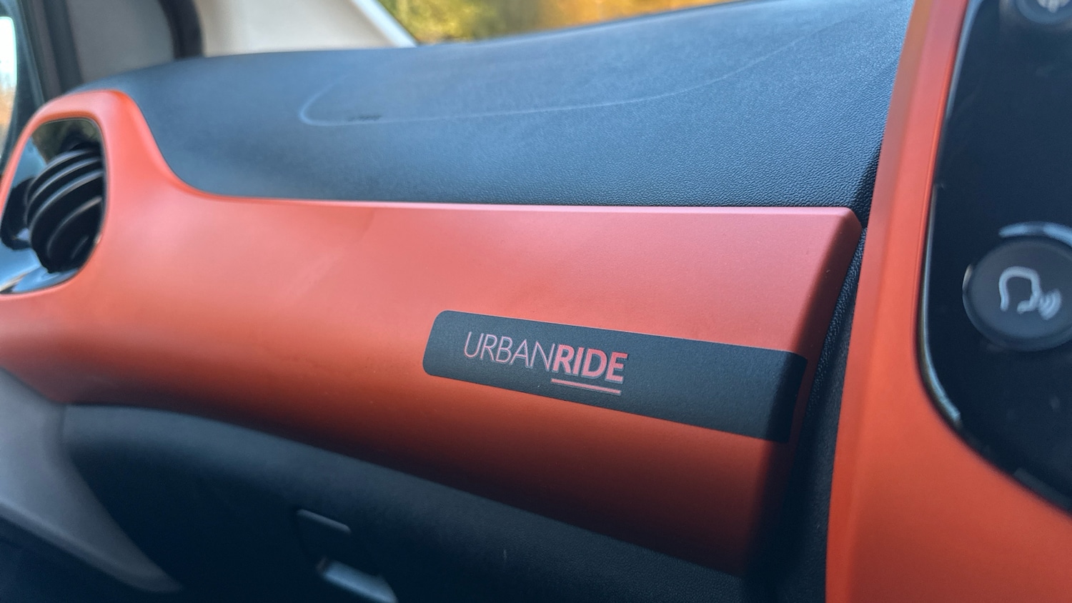 Used Citroen C1 2019 for sale - 77282902: Photo 35