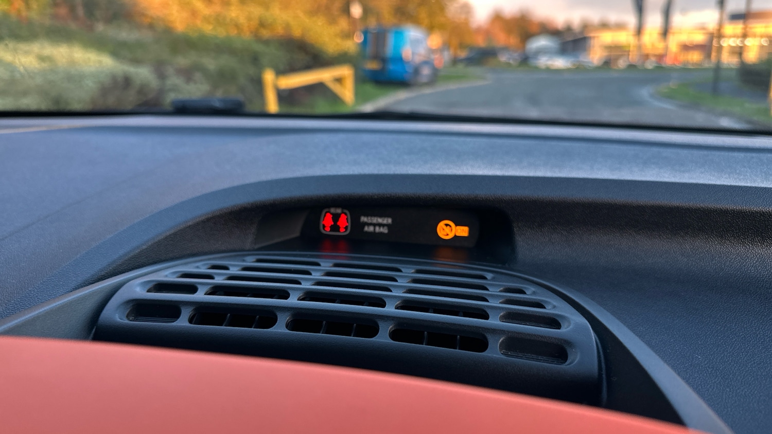 Used Citroen C1 2019 for sale - 77282902: Photo 36