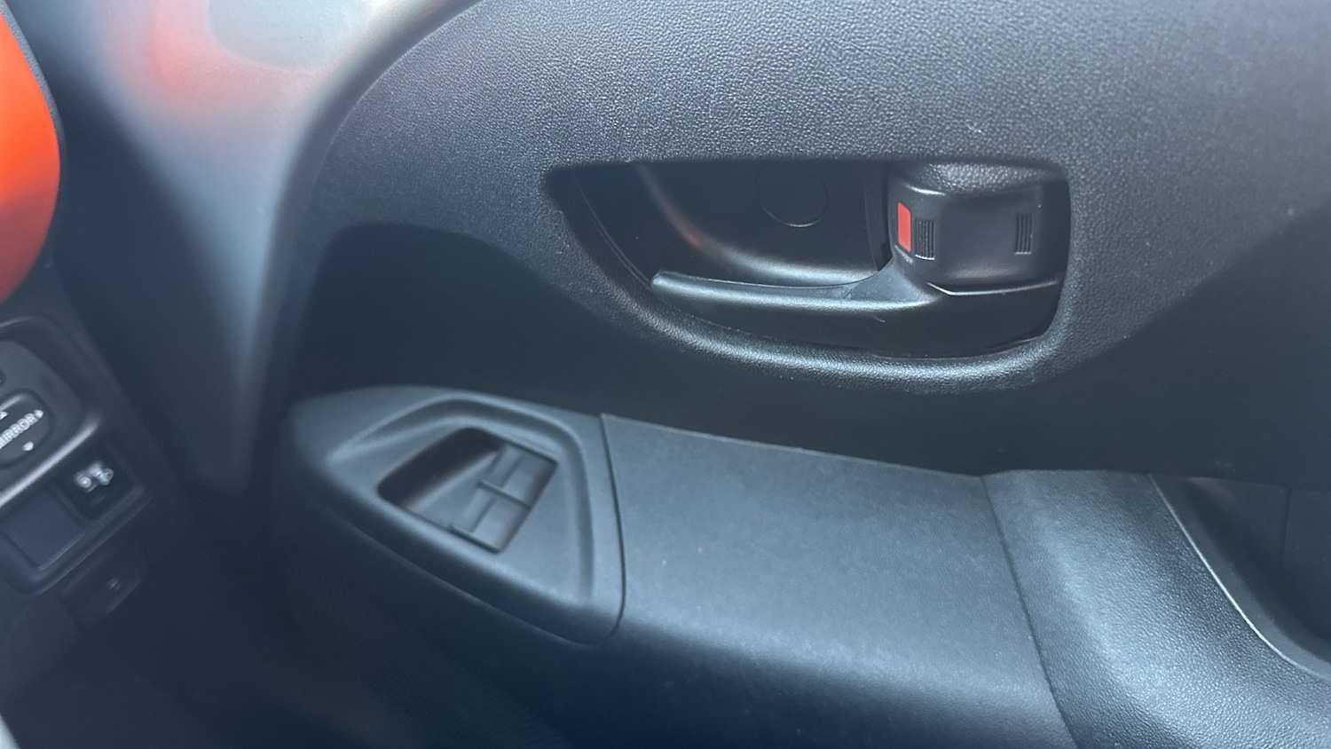 Used Citroen C1 2019 for sale - 77282902: Photo 38