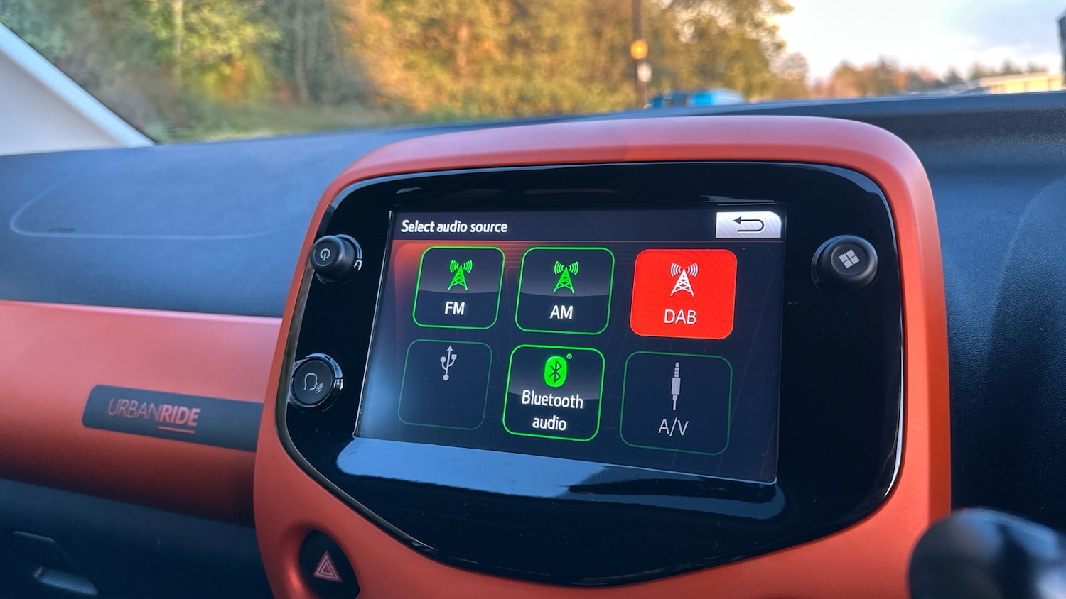 Used Citroen C1 2019 for sale - 77282902: Photo 43