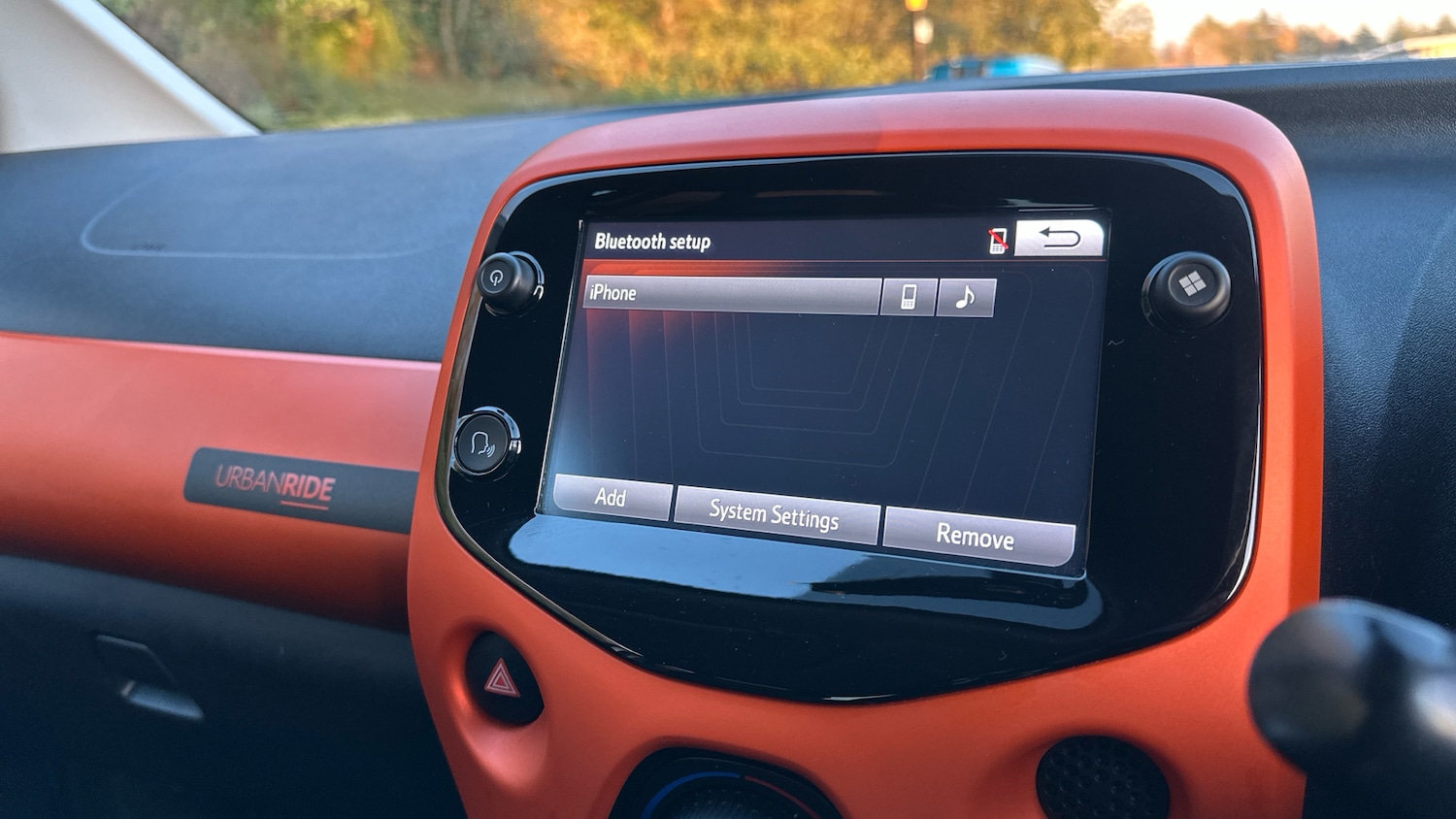 Used Citroen C1 2019 for sale - 77282902: Photo 44