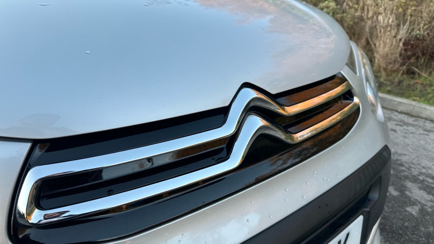 Used Citroen C1 2019 for sale - 77282902: Photo 8