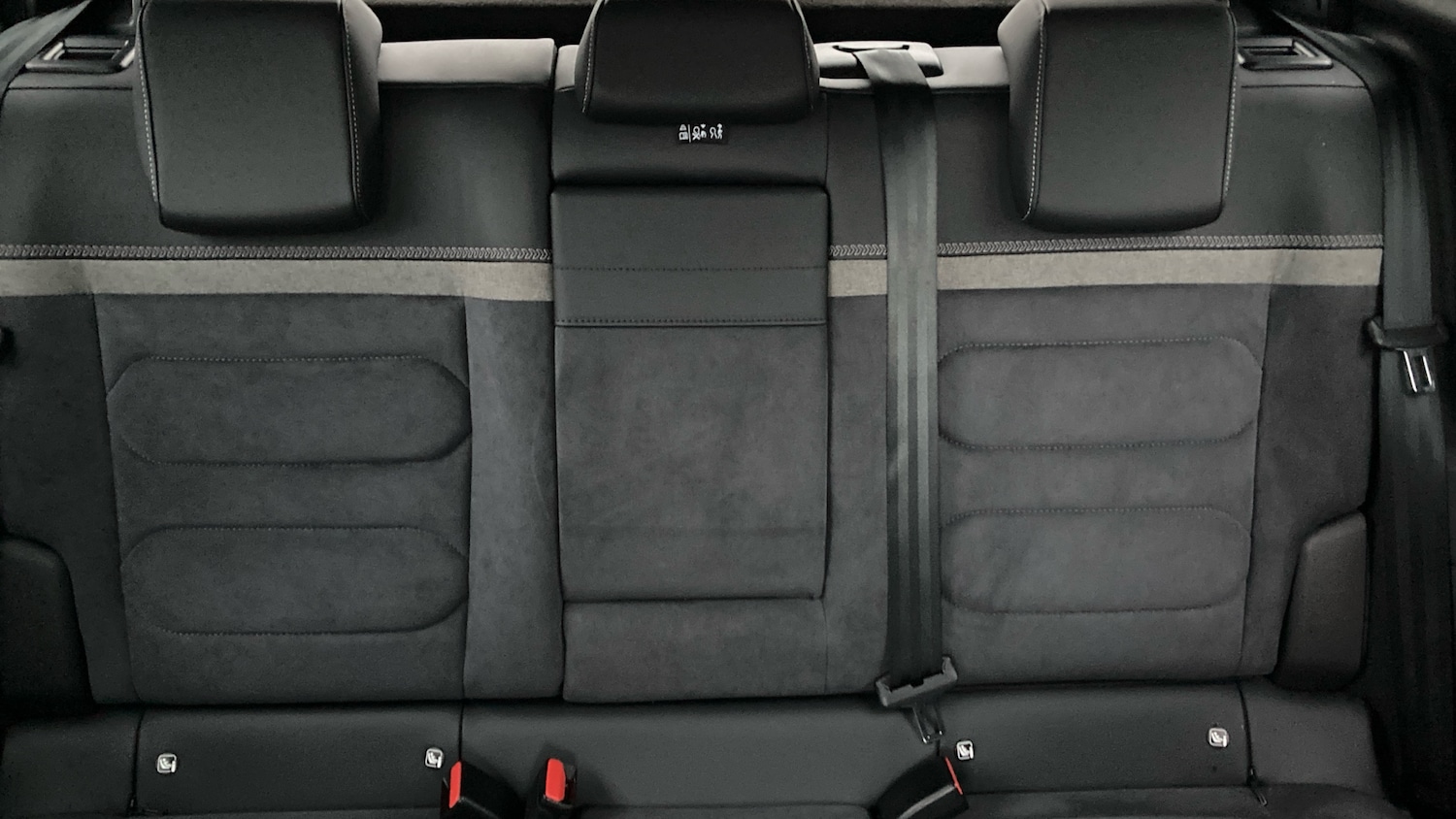 Used Citroen C4 2024 for sale - 77393918: Photo 15