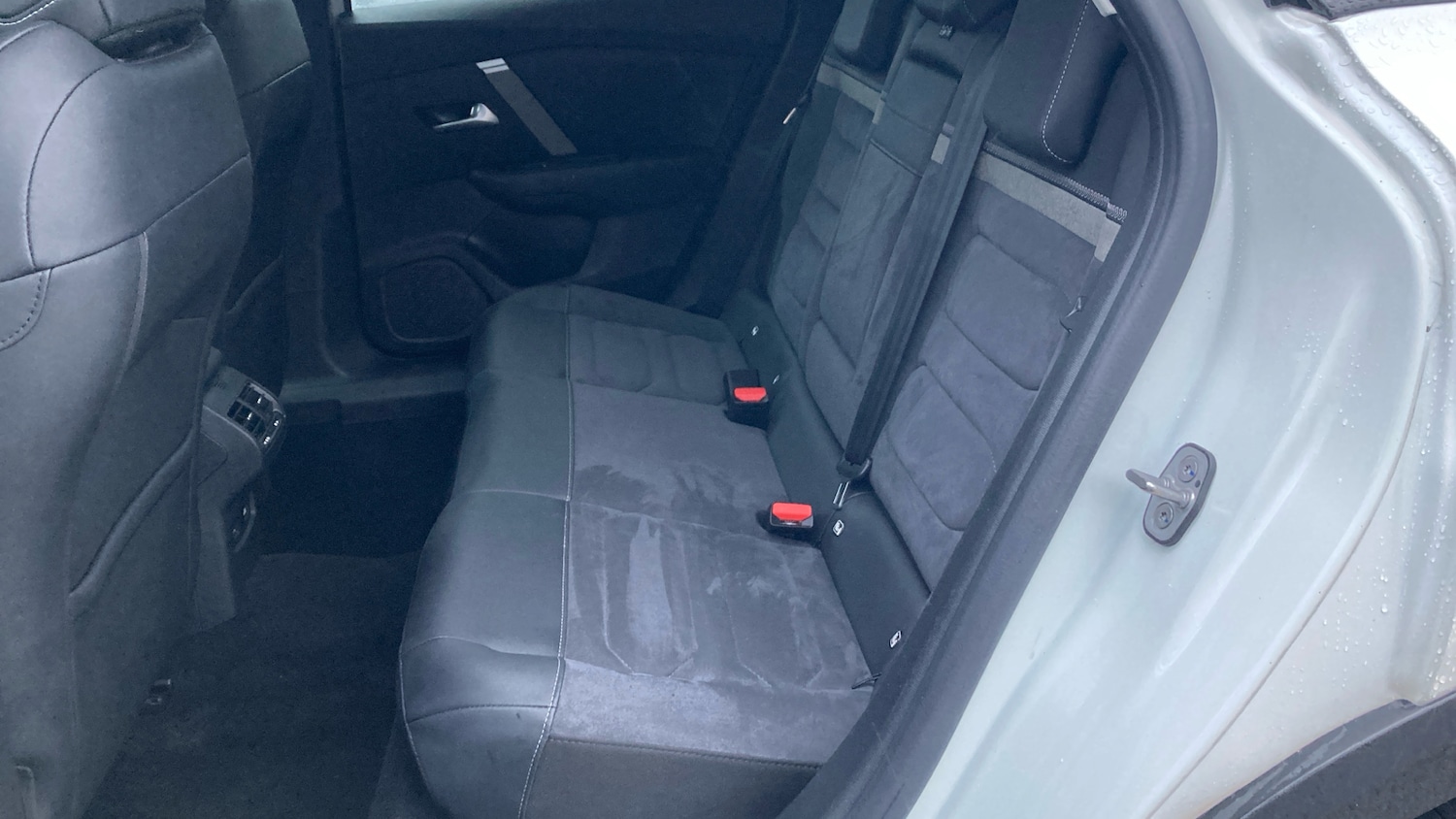 Used Citroen C4 2024 for sale - 77393918: Photo 16