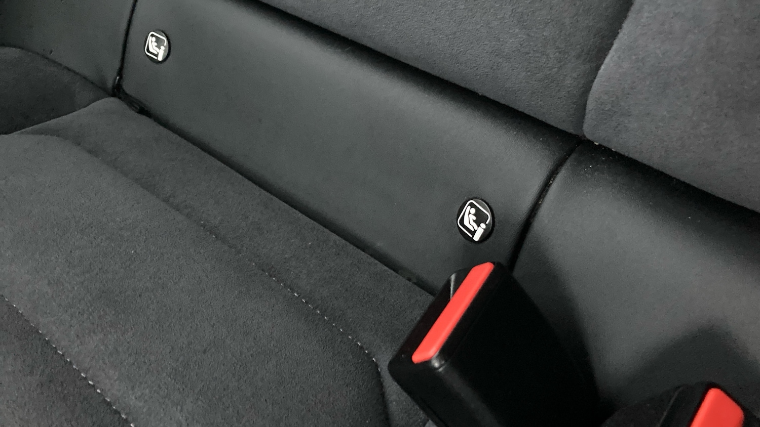 Used Citroen C4 2024 for sale - 77393918: Photo 17