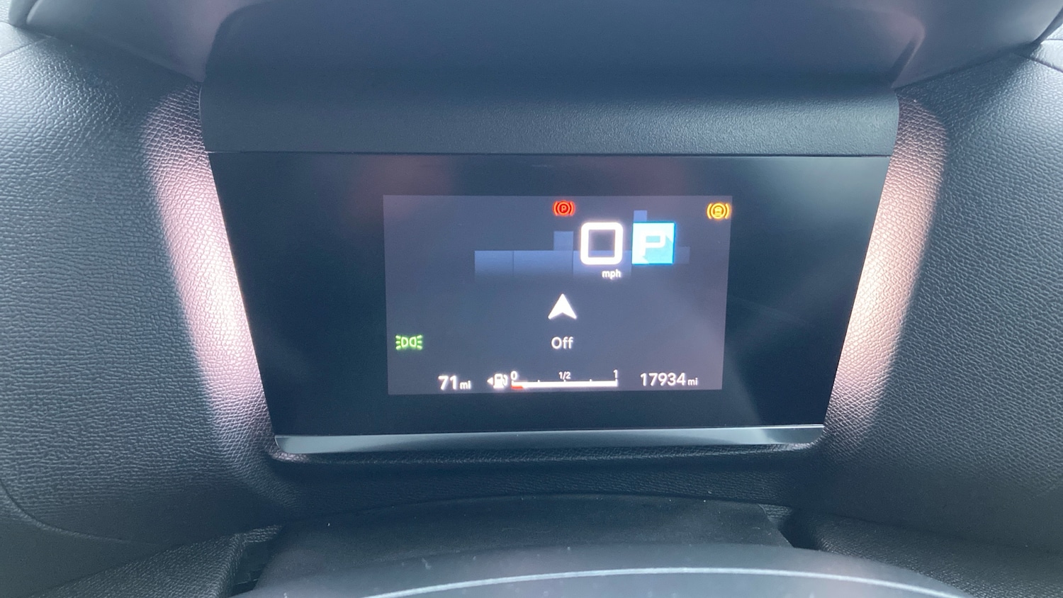 Used Citroen C4 2024 for sale - 77393918: Photo 18