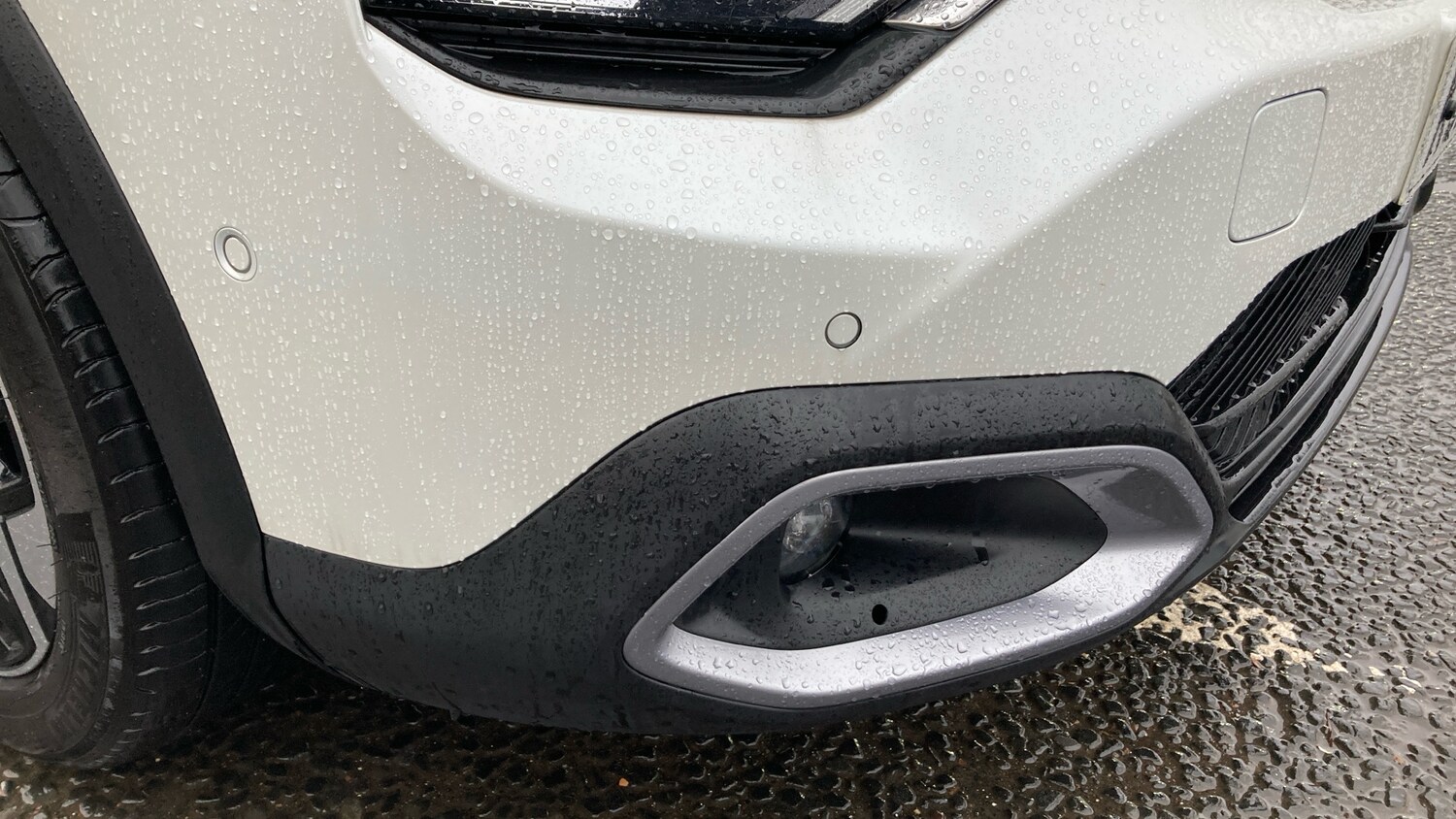 Used Citroen C4 2024 for sale - 77393918: Photo 23