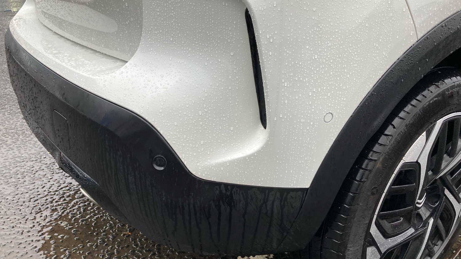 Used Citroen C4 2024 for sale - 77393918: Photo 24