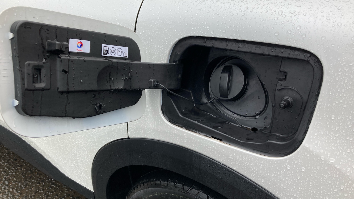 Used Citroen C4 2024 for sale - 77393918: Photo 28