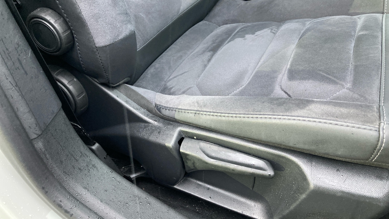 Used Citroen C4 2024 for sale - 77393918: Photo 29