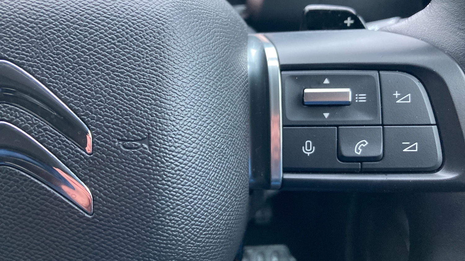 Used Citroen C4 2024 for sale - 77393918: Photo 34