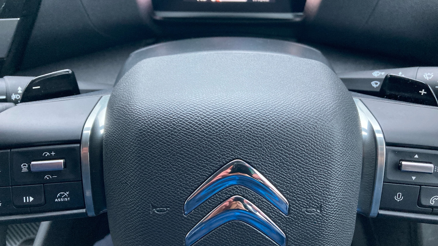 Used Citroen C4 2024 for sale - 77393918: Photo 35