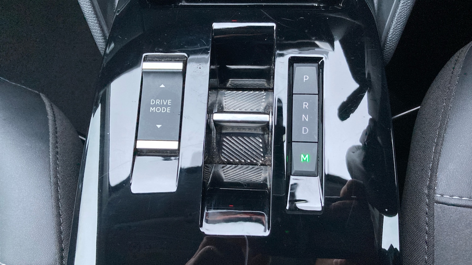 Used Citroen C4 2024 for sale - 77393918: Photo 36