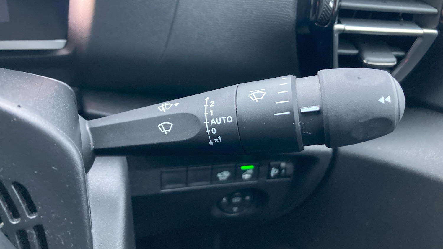 Used Citroen C4 2024 for sale - 77393918: Photo 38