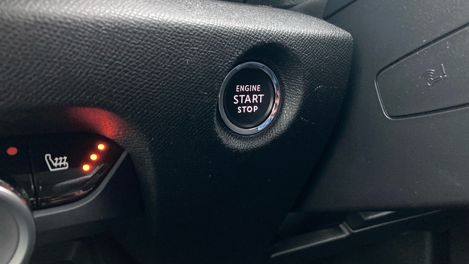 Used Citroen C4 2024 for sale - 77393918: Photo 39