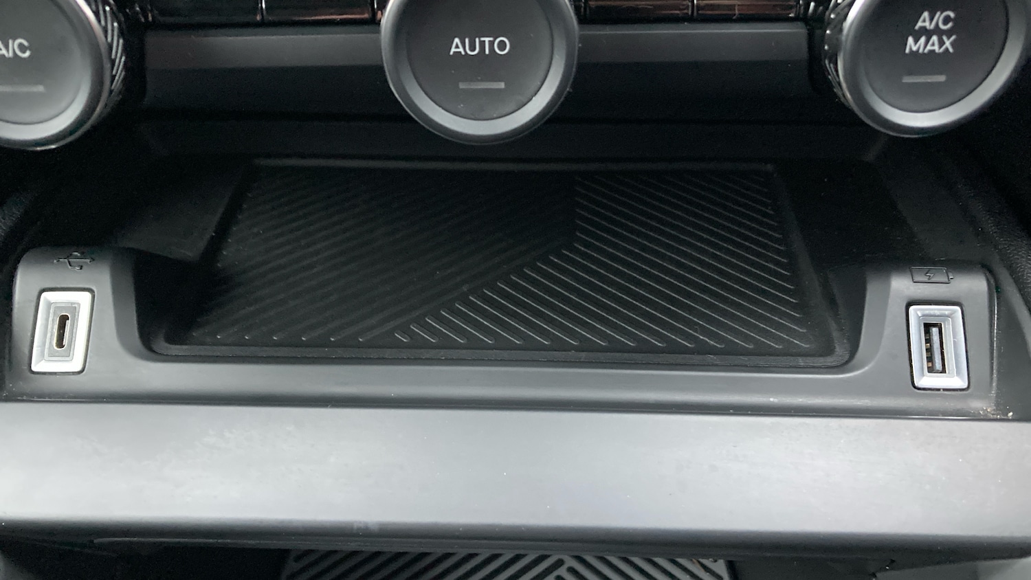 Used Citroen C4 2024 for sale - 77393918: Photo 40