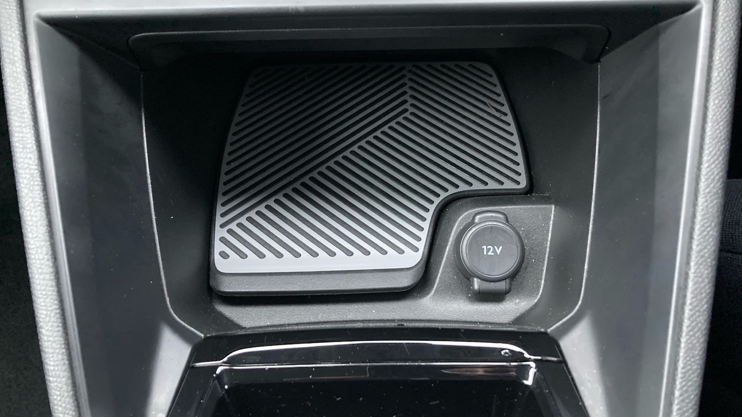 Used Citroen C4 2024 for sale - 77393918: Photo 41