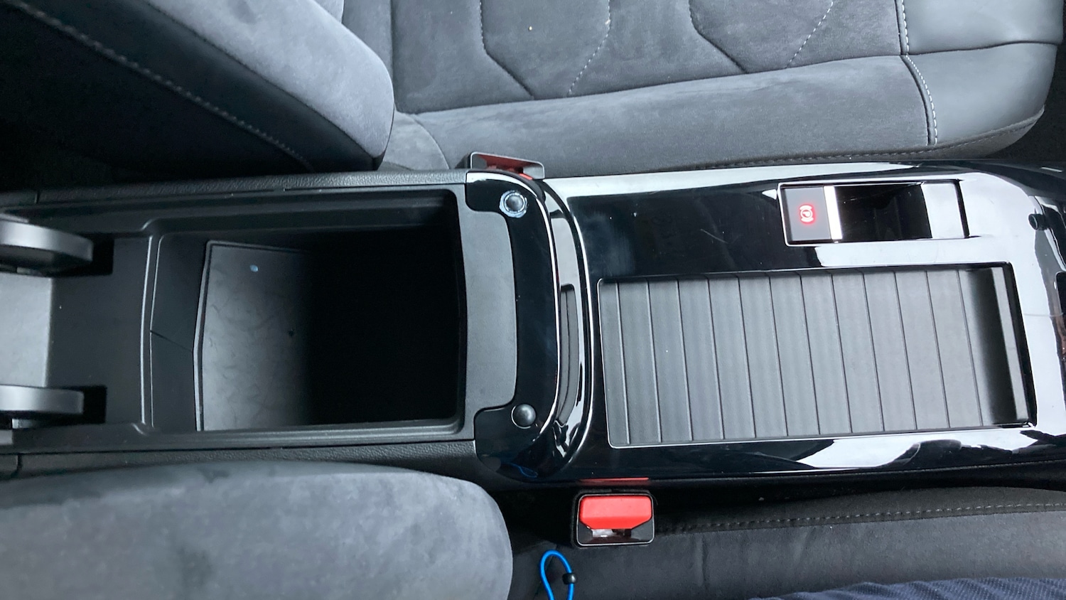 Used Citroen C4 2024 for sale - 77393918: Photo 44