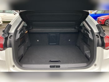 Used Citroen C4 2024 for sale - 77393918: Photo