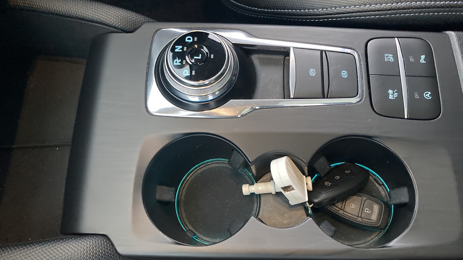 Used Ford Focus 2020 for sale - 76578514: Photo 13