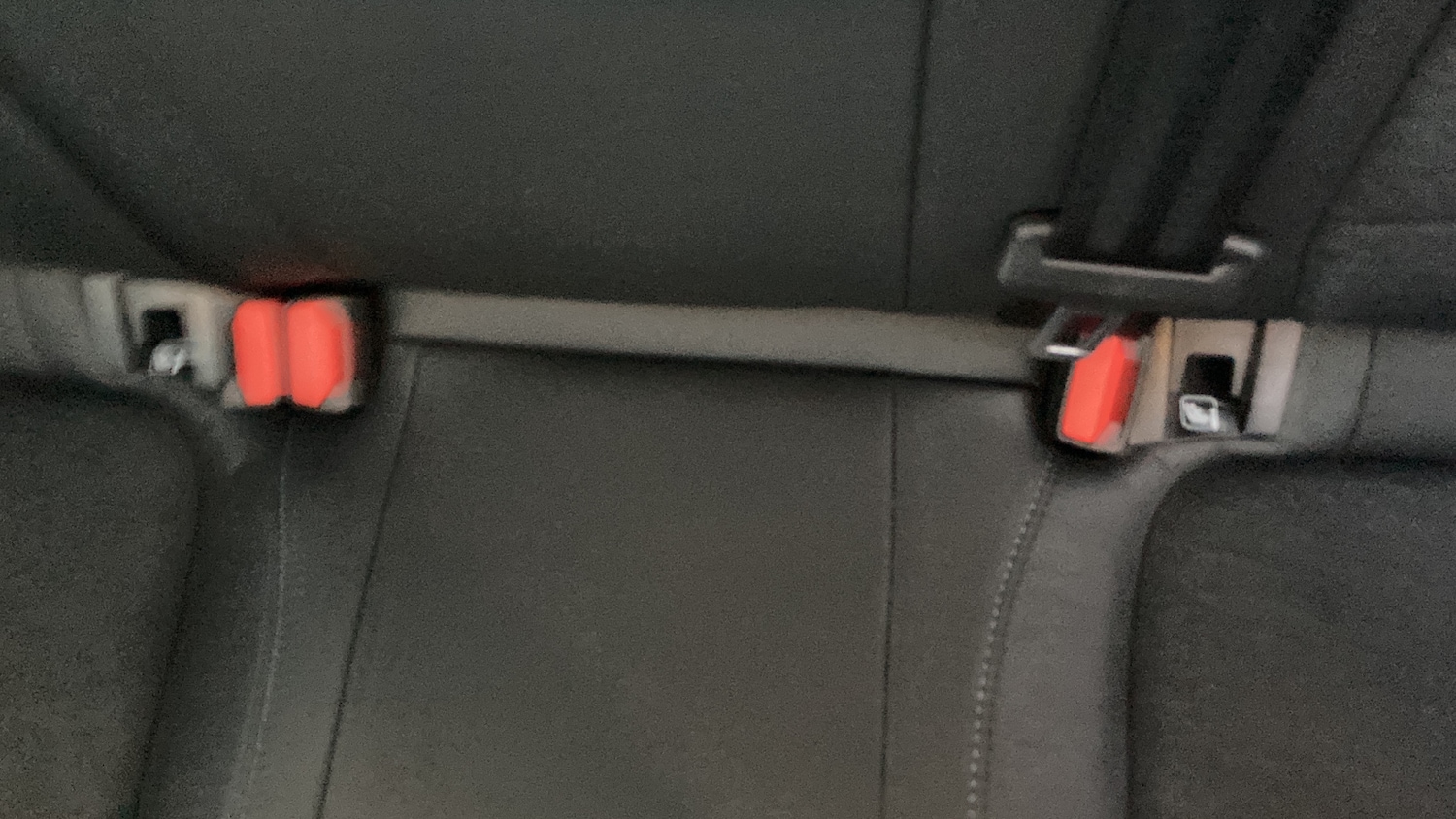 Used Ford Focus 2020 for sale - 76578514: Photo 17