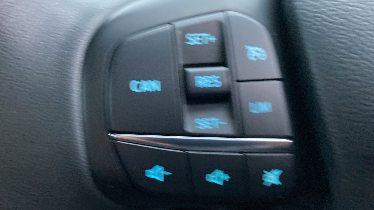 Used Ford Focus 2020 for sale - 76578514: Photo 21