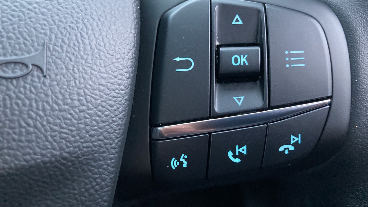 Used Ford Focus 2020 for sale - 76578514: Photo 22