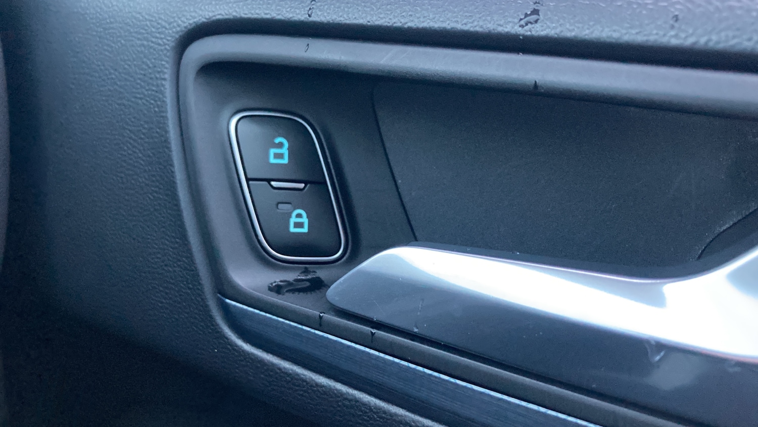 Used Ford Focus 2020 for sale - 76578514: Photo 23