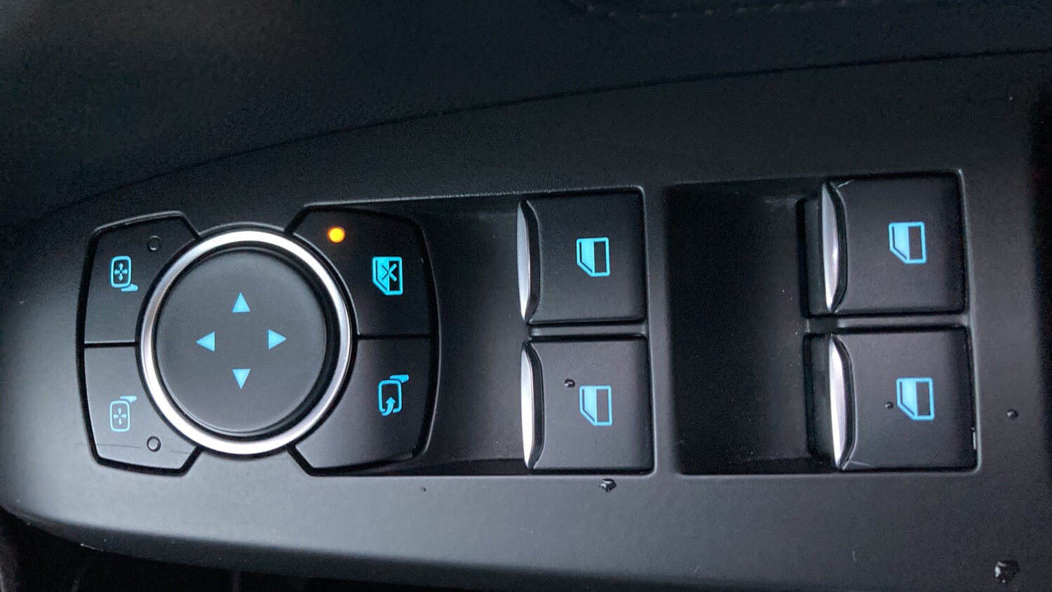 Used Ford Focus 2020 for sale - 76578514: Photo 24