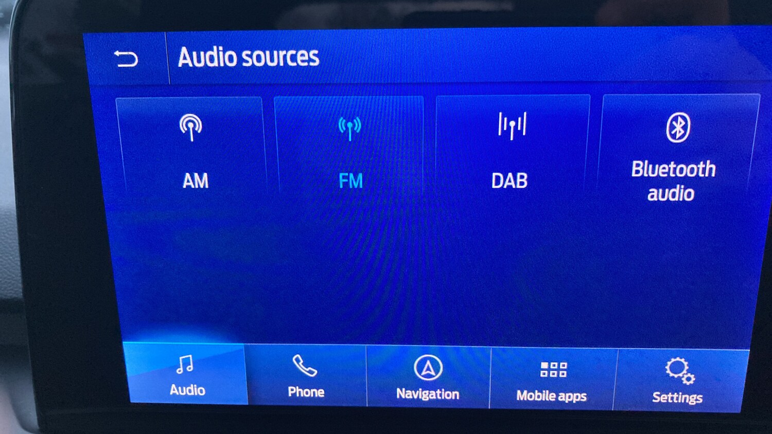 Used Ford Focus 2020 for sale - 76578514: Photo 29