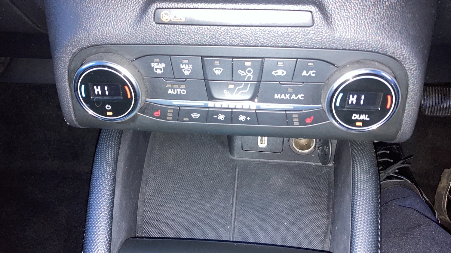 Used Ford Focus 2020 for sale - 76578514: Photo 31