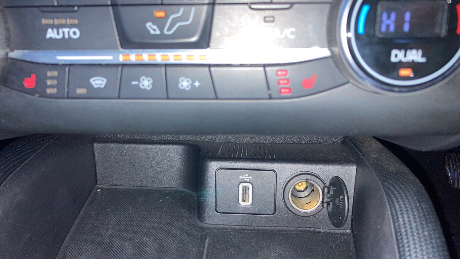 Used Ford Focus 2020 for sale - 76578514: Photo 32