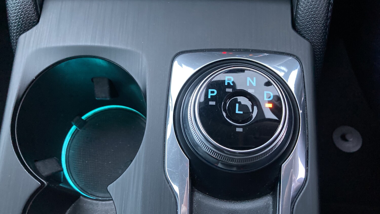 Used Ford Focus 2020 for sale - 76578514: Photo 34