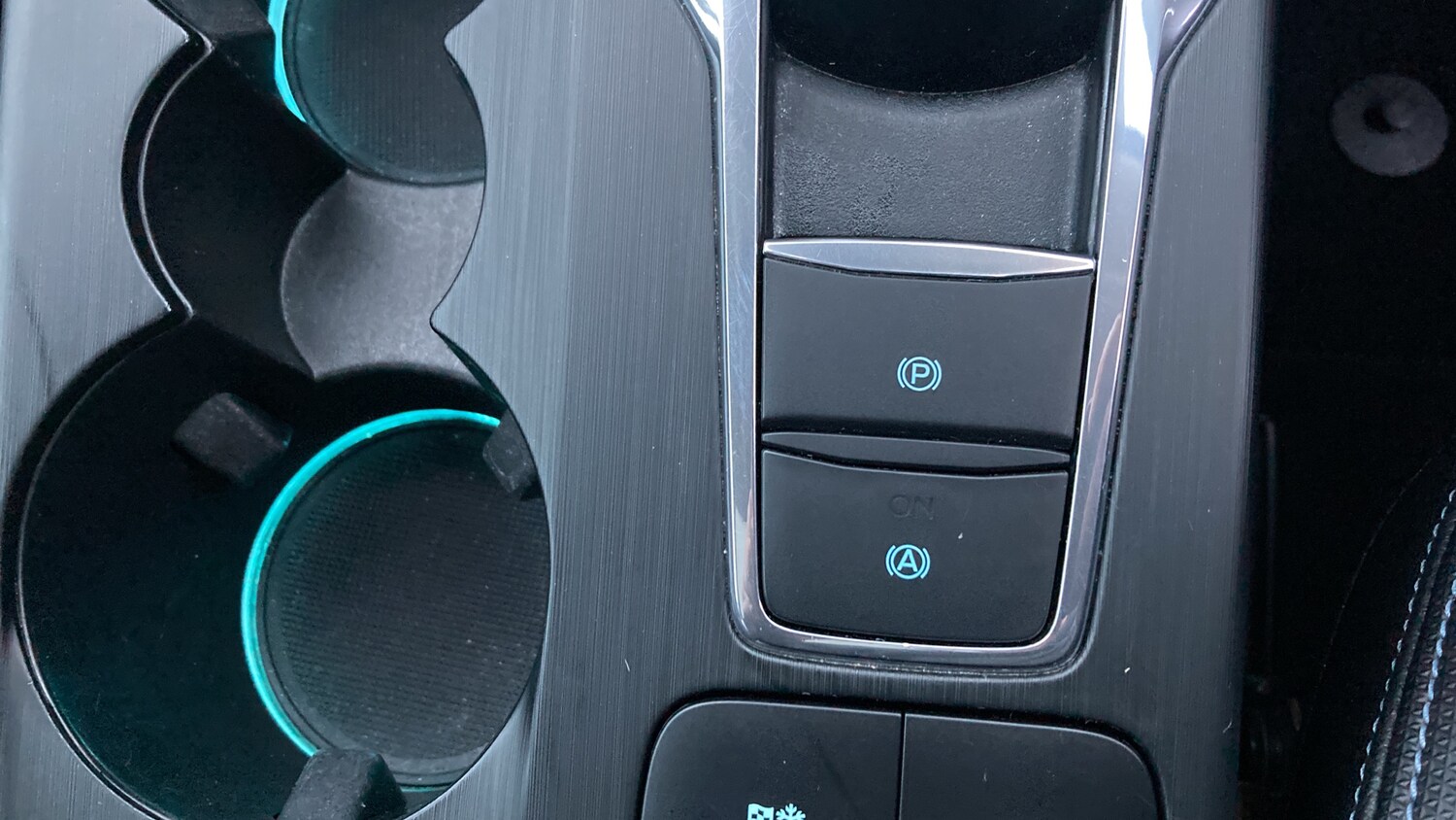 Used Ford Focus 2020 for sale - 76578514: Photo 35