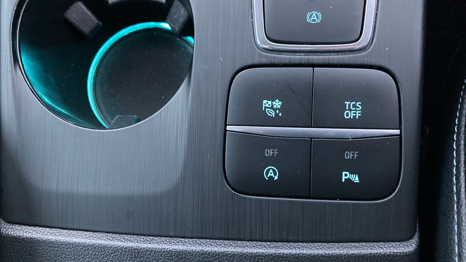 Used Ford Focus 2020 for sale - 76578514: Photo 36