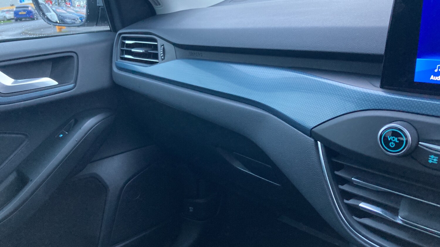 Used Ford Focus 2020 for sale - 76578514: Photo 37